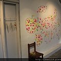 台北甜點之旅 (155).JPG