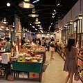 台北甜點之旅 (157).JPG