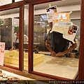 台北甜點之旅 (159).JPG