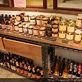 台北甜點之旅 (161).JPG