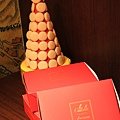 台北甜點之旅 (174).JPG