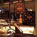 台北甜點之旅 (176).JPG