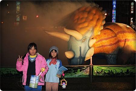IMG_6702.JPG