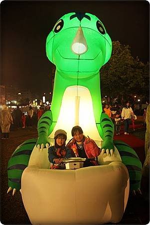 IMG_6720.JPG