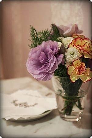 valentine(20).JPG