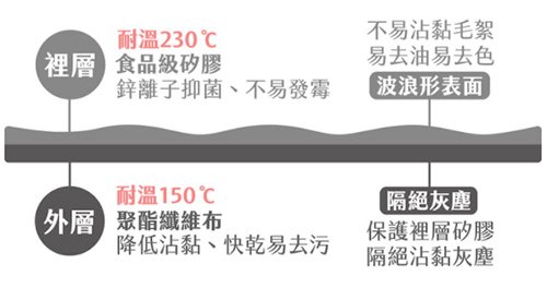 1-2.jpg