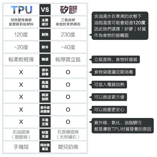 1-3.jpg
