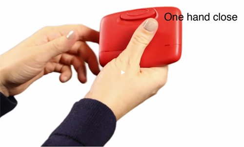 1-1.jpg
