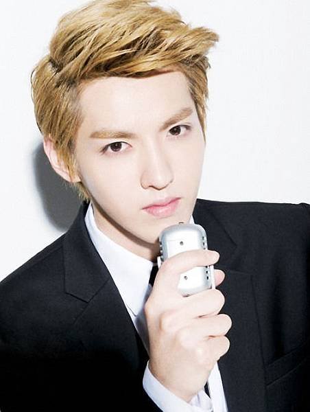 kris