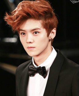 LULU