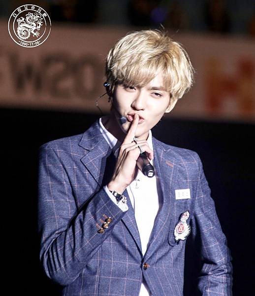 KRIS-5