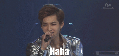 KRIS-26