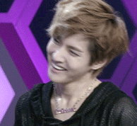 KRIS HAHA