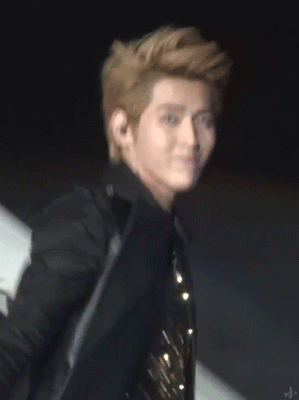 KRIS