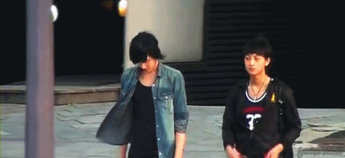KRIS TAO-19