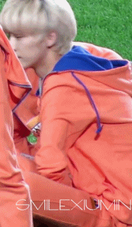 LULU HAHA-11