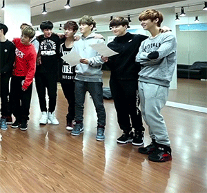 LULU HAHA-5