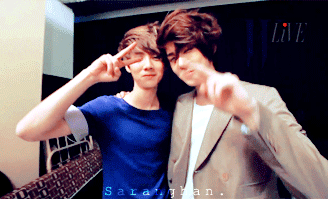 LULU SEHUN-3