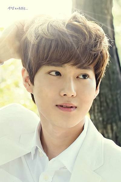 SUHO-8