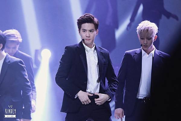 SUHO-1.jpg