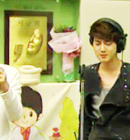 SUHO-5.jpg