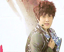 SUHO-6.gif