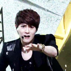 SUHO-12.jpg