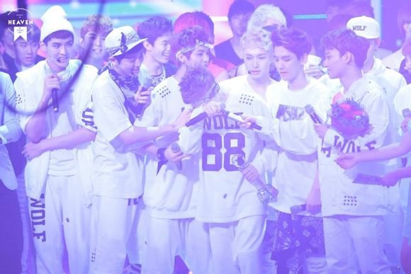 SUHO-17.jpg