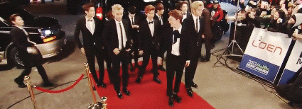 SUHO RC.jpg