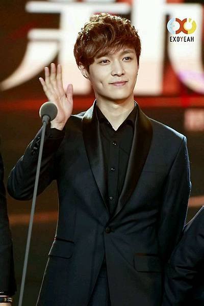 lay-1.jpg