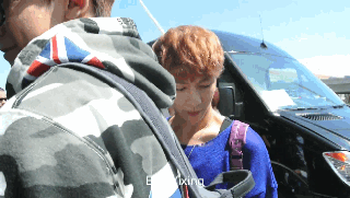 LAY10.jpg