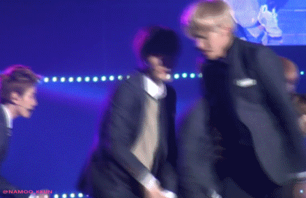 LAY HAHA-1.jpg