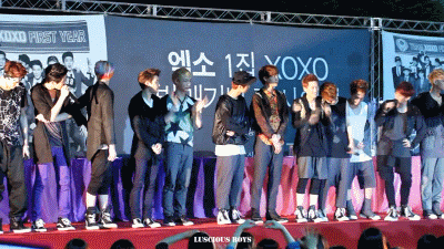 SUHO CRY.jpg