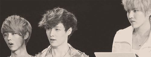 LULU KRIS LAY-1.jpg