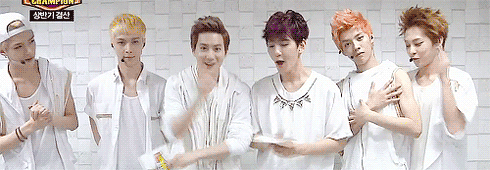LAY-31.jpg