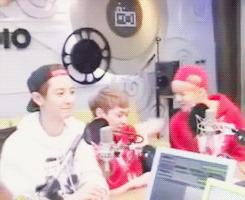 LAY LULU-2.jpg