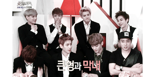 LAY-32.jpg