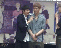 LAY SUHO-1.jpg