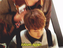 LAY XIUMIN.jpg