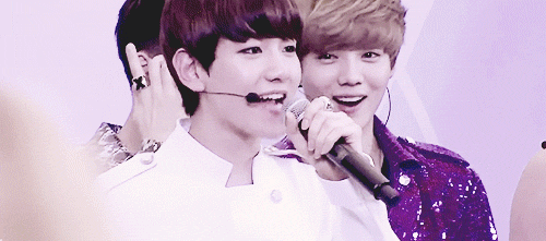 B LULU.gif