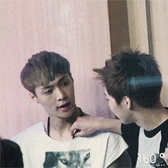 XIUMIN LAY.jpg