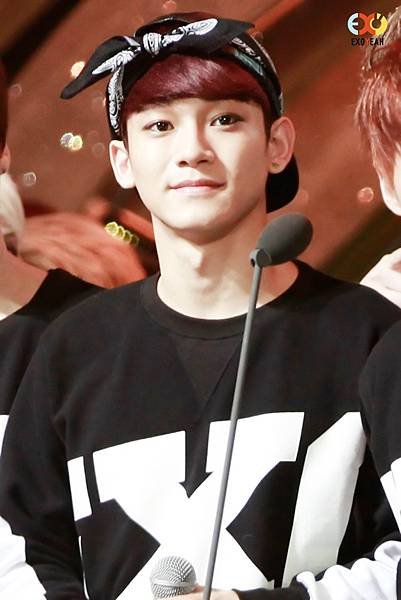 chen.jpg