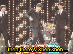 CHEN-8.jpg
