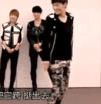 chen lay-1.jpg