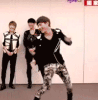 chen lay-2.jpg