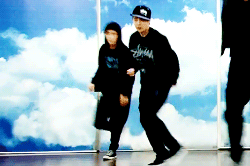 CHEN XIUMIN HAHA-1.jpg