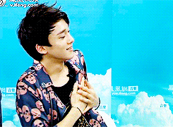 XIUMIN CHEN.gif
