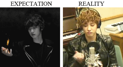 CCHAN YEOL-2.gif