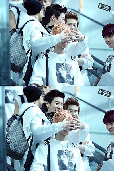 CCHAN YEOL-44.jpg
