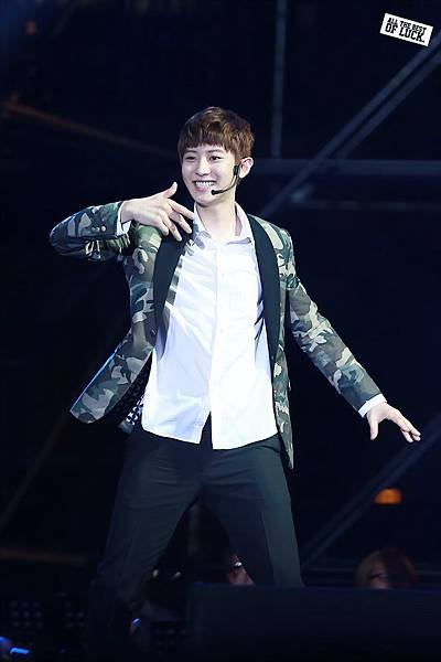 CCHAN YEOL-49.jpg